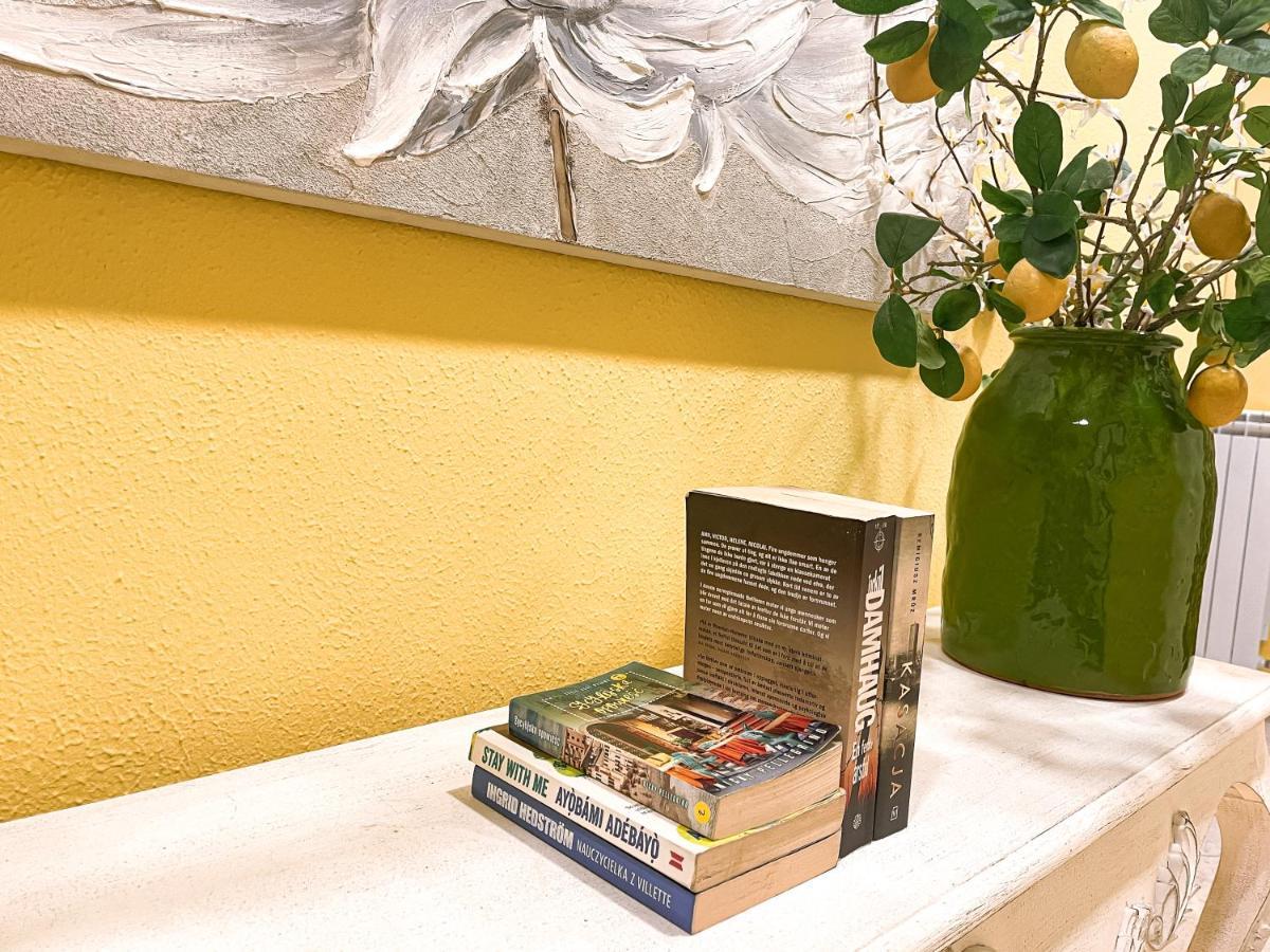 Al Politeama Rooms B&B Palermo Luaran gambar